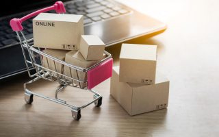 Comment racheter un fonds de commerce