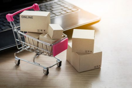 Comment racheter un fonds de commerce