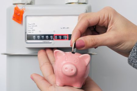 Conseils pour économiser l’électricité à la maison
