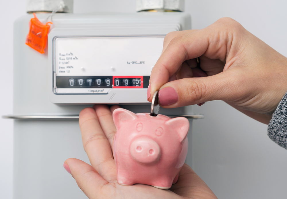 Conseils pour économiser l’électricité à la maison