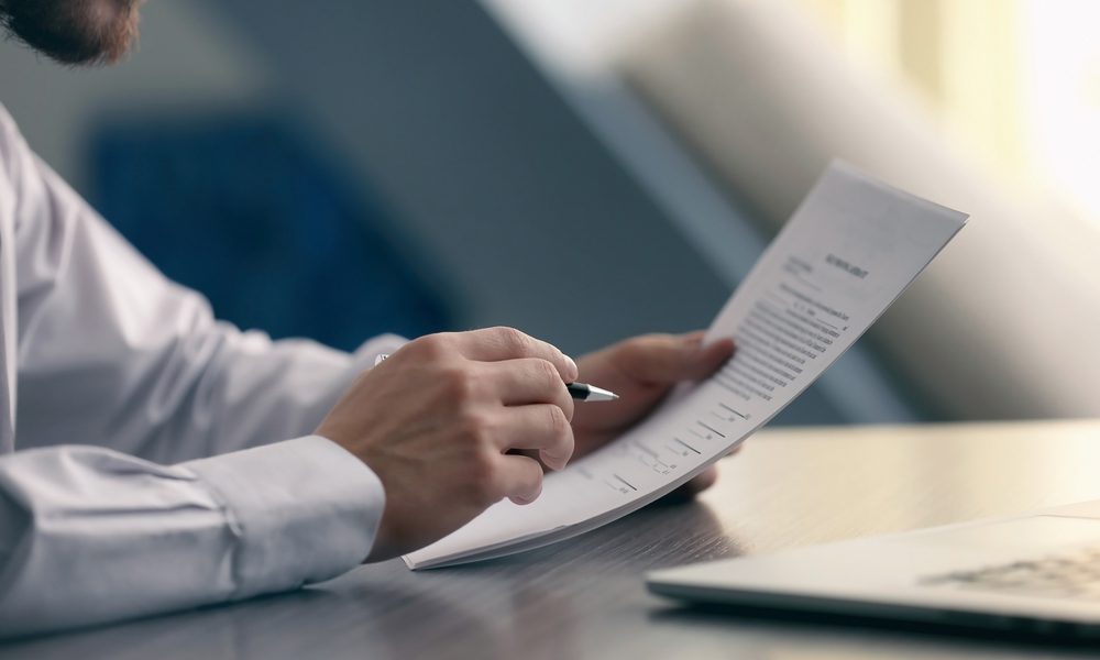 Tout savoir sur le bail commercial