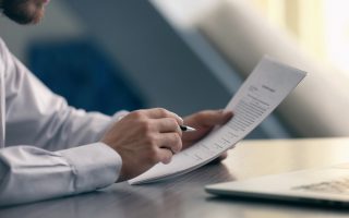Tout savoir sur le bail commercial