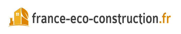france-eco-construction.fr