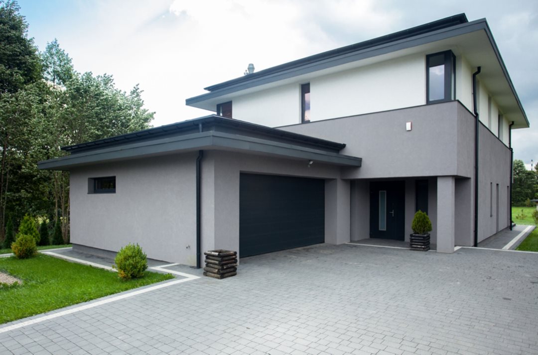 toiture pour un garage_1