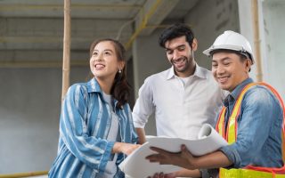 faire confiance à un constructeur