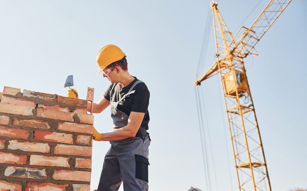 construire une maison plain-pied