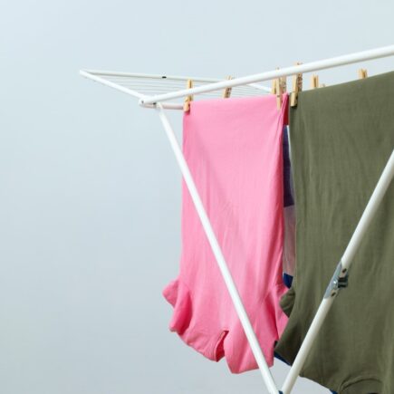 accessoires pour maximiser l'espace