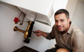 étapes clés pour réussir