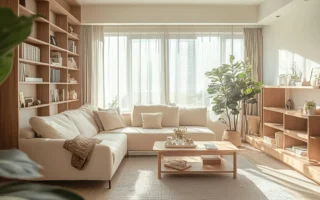 nemetre outil essentiel