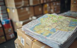 Trouver le meilleur prix d'un box stockage : nos conseils pratiques
