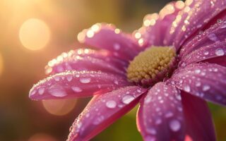 Une nature apprivoisée dans votre jardin