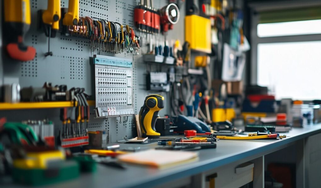 À savoir sur l’installation d’électricité biotique