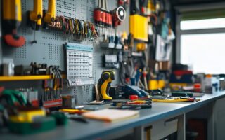 À savoir sur l’installation d’électricité biotique