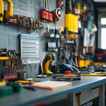 À savoir sur l’installation d’électricité biotique