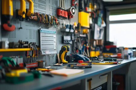 À savoir sur l’installation d’électricité biotique