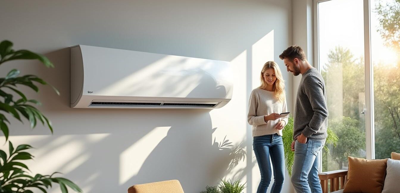 découvrez tout ce qu'il faut savoir sur la climatisation adiabatique en céramique avant d'installer votre système. apprenez les avantages, le fonctionnement et les conseils d'installation pour optimiser votre confort tout en respectant l'environnement.