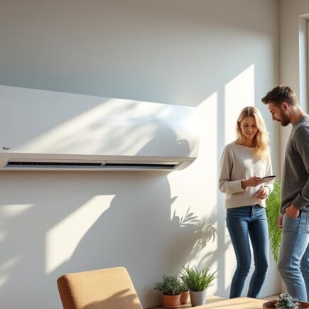 découvrez tout ce qu'il faut savoir sur la climatisation adiabatique en céramique avant d'installer votre système. apprenez les avantages, le fonctionnement et les conseils d'installation pour optimiser votre confort tout en respectant l'environnement.