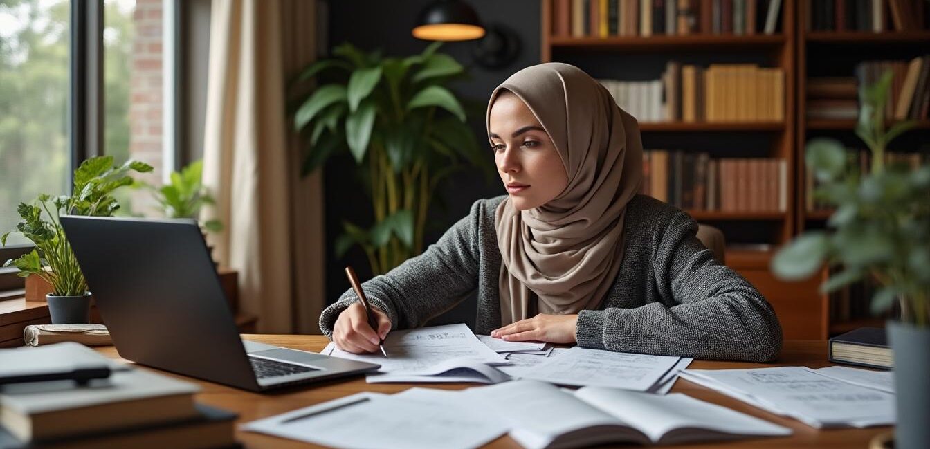 découvrez des solutions pratiques et des conseils pour financer votre formation d'architecte d'intérieur lors d'une reconversion professionnelle. explorez les options de bourses, de prêts, et d'aides financières pour réaliser votre projet avec succès.