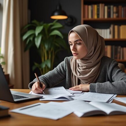découvrez des solutions pratiques et des conseils pour financer votre formation d'architecte d'intérieur lors d'une reconversion professionnelle. explorez les options de bourses, de prêts, et d'aides financières pour réaliser votre projet avec succès.