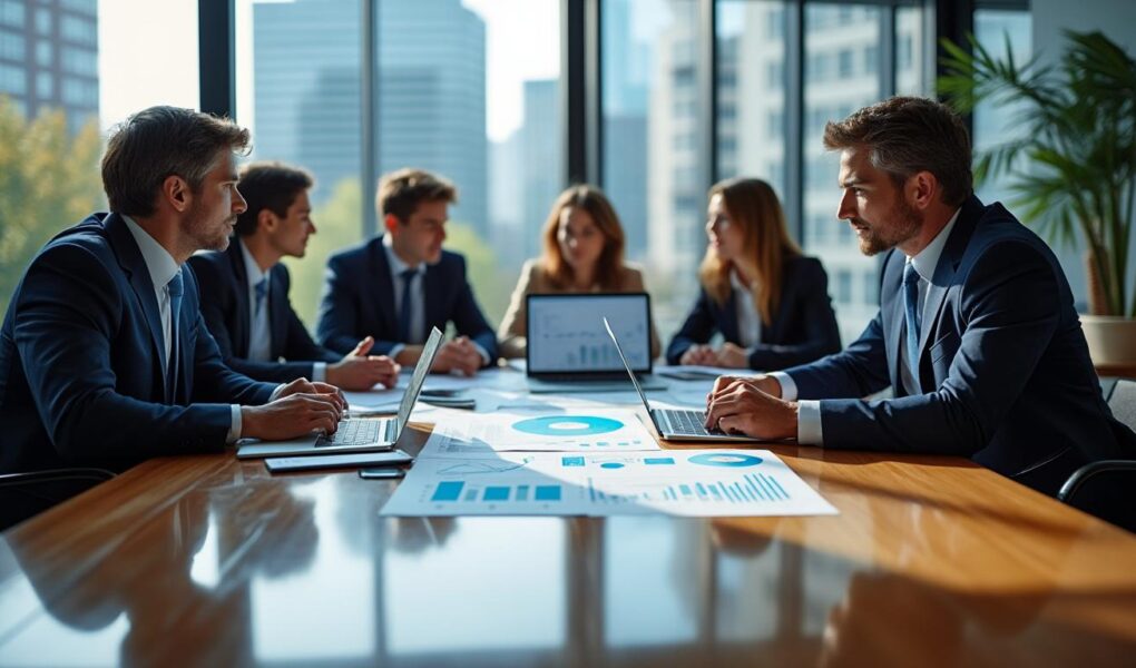 découvrez comment la loi lemoine impacte le marché de l'assurance emprunteur en france. cette réforme permet une plus grande flexibilité et transparence pour les emprunteurs, favorisant la concurrence et le choix des contrats d'assurance. explorez les implications de cette législation sur les professionnels du secteur et les avantages qu'elle offre aux consommateurs.