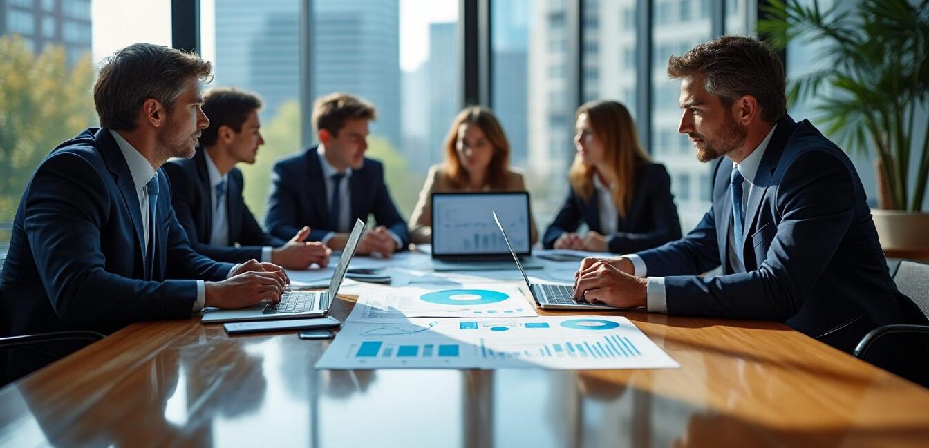 découvrez comment la loi lemoine impacte le marché de l'assurance emprunteur en france. cette réforme permet une plus grande flexibilité et transparence pour les emprunteurs, favorisant la concurrence et le choix des contrats d'assurance. explorez les implications de cette législation sur les professionnels du secteur et les avantages qu'elle offre aux consommateurs.