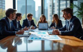 découvrez comment la loi lemoine impacte le marché de l'assurance emprunteur en france. cette réforme permet une plus grande flexibilité et transparence pour les emprunteurs, favorisant la concurrence et le choix des contrats d'assurance. explorez les implications de cette législation sur les professionnels du secteur et les avantages qu'elle offre aux consommateurs.