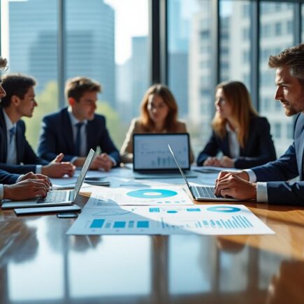 découvrez comment la loi lemoine impacte le marché de l'assurance emprunteur en france. cette réforme permet une plus grande flexibilité et transparence pour les emprunteurs, favorisant la concurrence et le choix des contrats d'assurance. explorez les implications de cette législation sur les professionnels du secteur et les avantages qu'elle offre aux consommateurs.