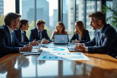 découvrez comment la loi lemoine impacte le marché de l'assurance emprunteur en france. cette réforme permet une plus grande flexibilité et transparence pour les emprunteurs, favorisant la concurrence et le choix des contrats d'assurance. explorez les implications de cette législation sur les professionnels du secteur et les avantages qu'elle offre aux consommateurs.