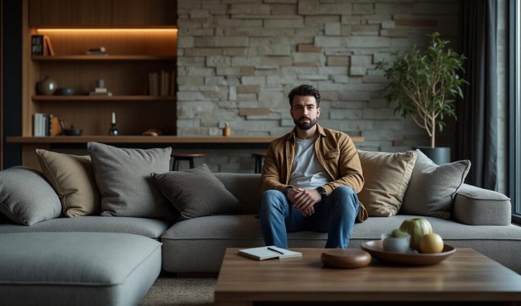 découvrez homebyme, votre source incontournable pour des idées et inspirations qui transformeront votre projet de maison moderne en réalité. explorez des plans innovants, des astuces de décoration et des conseils pratiques pour créer un espace qui vous ressemble.