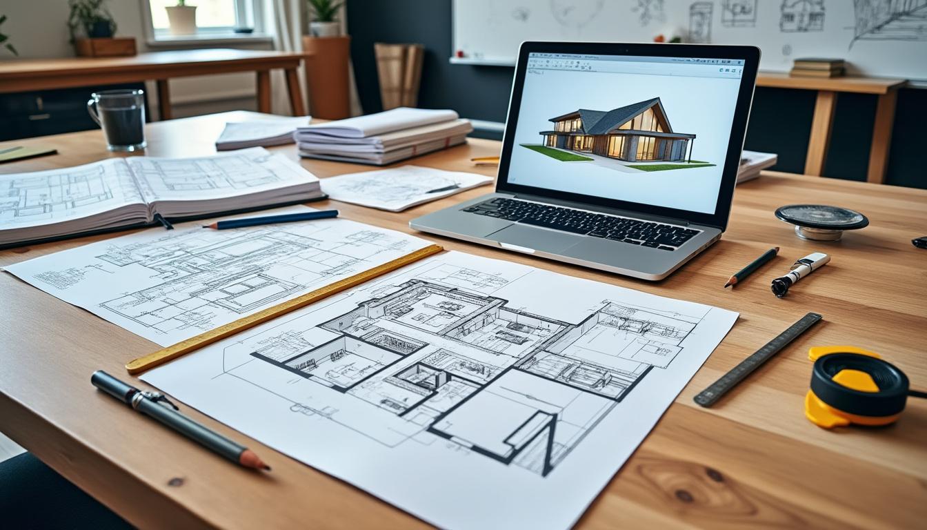 découvrez homebyme, votre source d'idées et d'inspirations pour concevoir le plan de votre maison moderne. explorez des designs innovants, des astuces de décoration et des conseils pratiques pour transformer vos rêves en réalité.