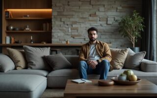 découvrez homebyme, votre source incontournable pour des idées et inspirations qui transformeront votre projet de maison moderne en réalité. explorez des plans innovants, des astuces de décoration et des conseils pratiques pour créer un espace qui vous ressemble.