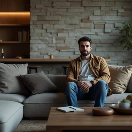 découvrez homebyme, votre source incontournable pour des idées et inspirations qui transformeront votre projet de maison moderne en réalité. explorez des plans innovants, des astuces de décoration et des conseils pratiques pour créer un espace qui vous ressemble.