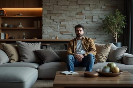 découvrez homebyme, votre source incontournable pour des idées et inspirations qui transformeront votre projet de maison moderne en réalité. explorez des plans innovants, des astuces de décoration et des conseils pratiques pour créer un espace qui vous ressemble.