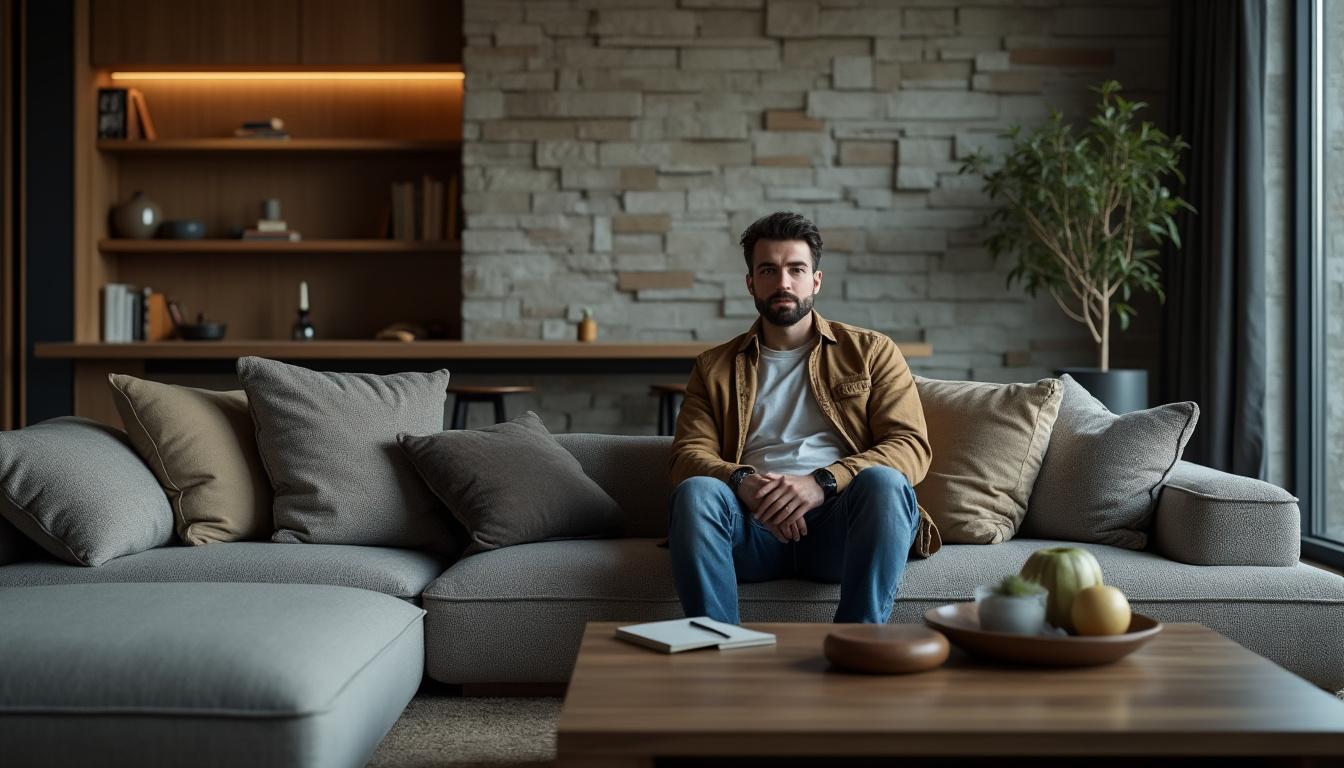 découvrez homebyme, votre source incontournable pour des idées et inspirations qui transformeront votre projet de maison moderne en réalité. explorez des plans innovants, des astuces de décoration et des conseils pratiques pour créer un espace qui vous ressemble.