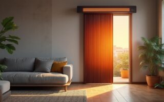 découvrez si l'achat d'un rideau d'air chaud électrique est un investissement rentable ou une simple dépense. analysez les coûts, les économies d'énergie et les avantages pour votre confort intérieur dans notre guide complet.