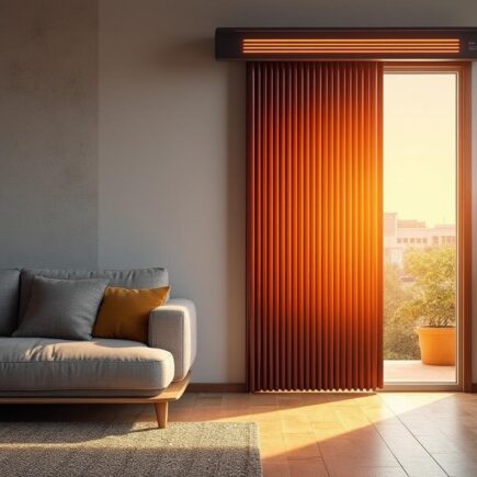 découvrez si l'achat d'un rideau d'air chaud électrique est un investissement rentable ou une simple dépense. analysez les coûts, les économies d'énergie et les avantages pour votre confort intérieur dans notre guide complet.
