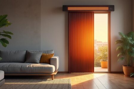 découvrez si l'achat d'un rideau d'air chaud électrique est un investissement rentable ou une simple dépense. analysez les coûts, les économies d'énergie et les avantages pour votre confort intérieur dans notre guide complet.
