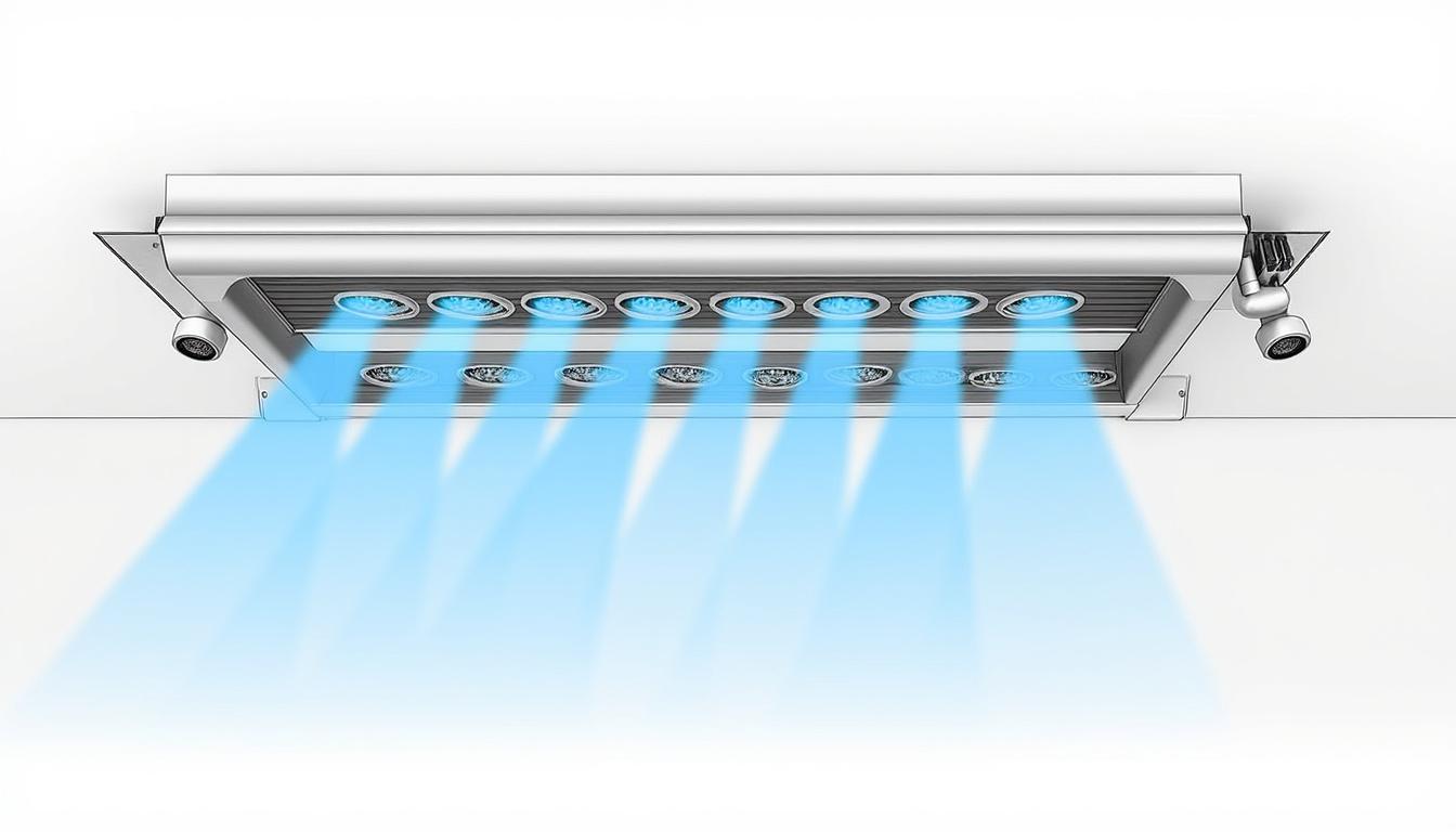 découvrez si le prix d'un rideau d'air chaud électrique constitue un véritable investissement ou une simple dépense. analysez les bénéfices d'efficacité énergétique et de confort qu'il peut offrir à votre espace.