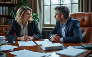 découvrez les alternatives au refus d'assurance pour un prêt immobilier. ce guide vous présente les options possibles pour sécuriser votre crédit et maximiser vos chances d'obtenir un financement, même en cas de refus d'assurance. informez-vous sur les solutions adaptées à votre situation.