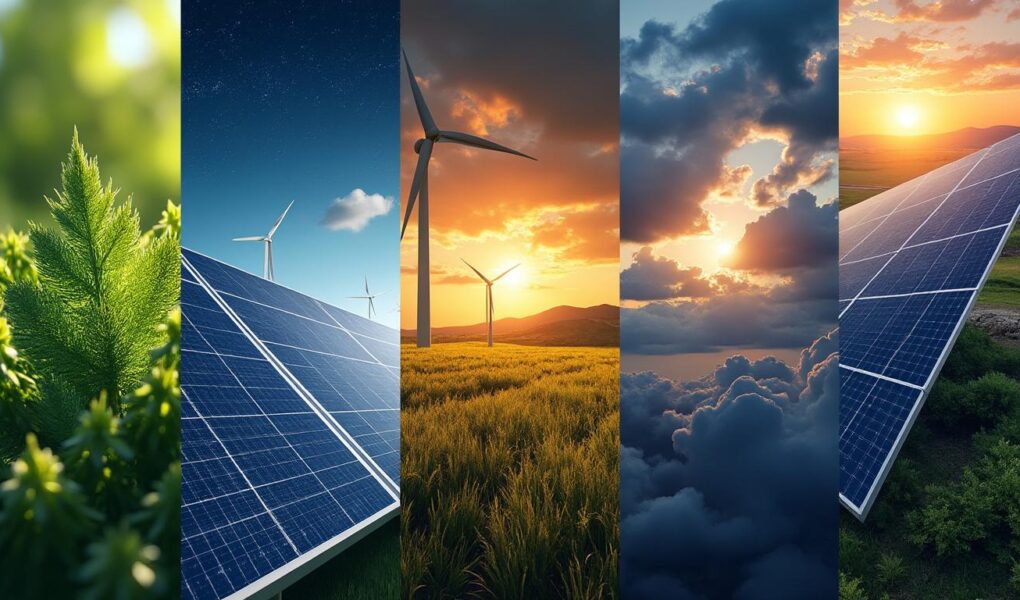 découvrez quelles alternatives s’offrent aux investisseurs après la liquidation judiciaire d’open énergie. explorez les options disponibles pour protéger vos investissements dans les énergies renouvelables et sécuriser votre avenir financier.
