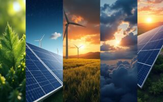 découvrez quelles alternatives s’offrent aux investisseurs après la liquidation judiciaire d’open énergie. explorez les options disponibles pour protéger vos investissements dans les énergies renouvelables et sécuriser votre avenir financier.