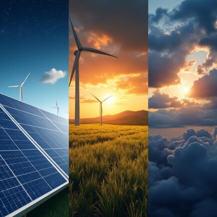 découvrez quelles alternatives s’offrent aux investisseurs après la liquidation judiciaire d’open énergie. explorez les options disponibles pour protéger vos investissements dans les énergies renouvelables et sécuriser votre avenir financier.