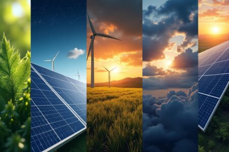 découvrez quelles alternatives s’offrent aux investisseurs après la liquidation judiciaire d’open énergie. explorez les options disponibles pour protéger vos investissements dans les énergies renouvelables et sécuriser votre avenir financier.
