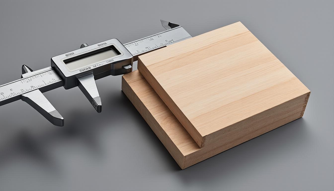 découvrez notre sélection de 10 outils incontournables qui commencent par la lettre p. idéal pour les bricoleurs et professionnels, simplifiez vos travaux avec ces indispensables choisis par nos experts.
