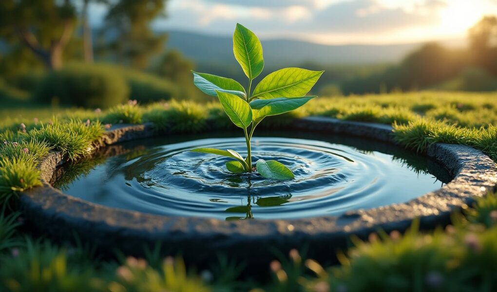 découvrez les bonnes pratiques et solutions recommandées pour aménager l'espace au-dessus d'une fosse septique, en respectant les normes écologiques et la réglementation en vigueur. conseils pour préserver l'environnement et assurer la sécurité de votre installation.