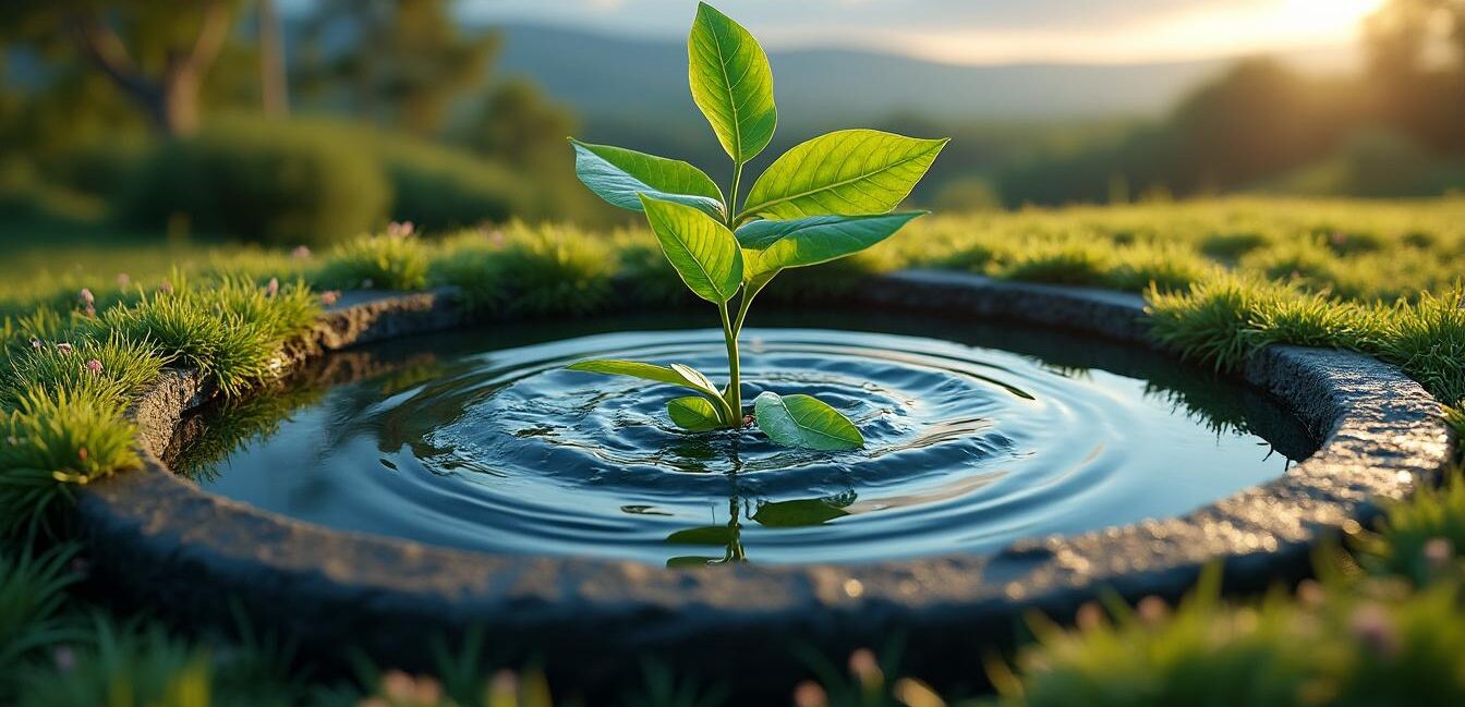 découvrez les bonnes pratiques et solutions recommandées pour aménager l'espace au-dessus d'une fosse septique, en respectant les normes écologiques et la réglementation en vigueur. conseils pour préserver l'environnement et assurer la sécurité de votre installation.