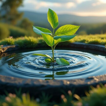 découvrez les bonnes pratiques et solutions recommandées pour aménager l'espace au-dessus d'une fosse septique, en respectant les normes écologiques et la réglementation en vigueur. conseils pour préserver l'environnement et assurer la sécurité de votre installation.