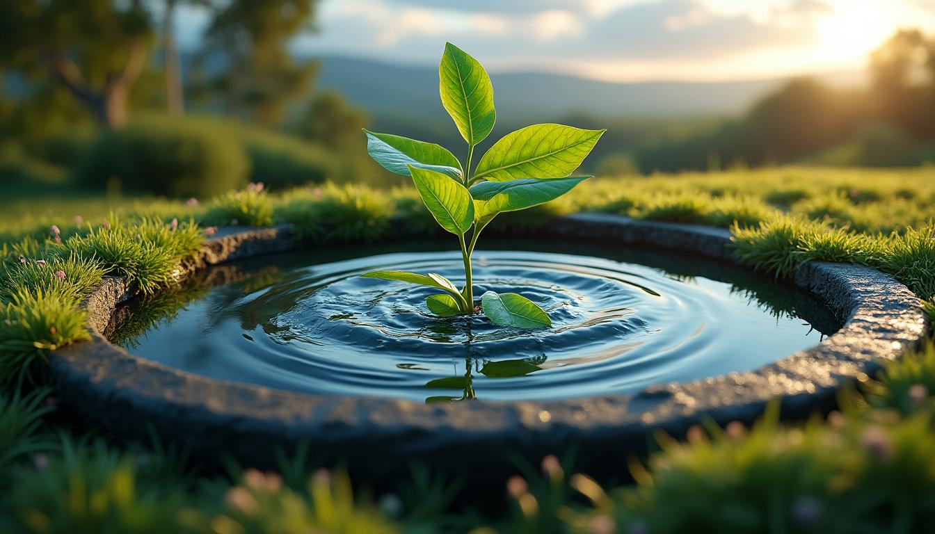 découvrez les bonnes pratiques et solutions recommandées pour aménager l'espace au-dessus d'une fosse septique, en respectant les normes écologiques et la réglementation en vigueur. conseils pour préserver l'environnement et assurer la sécurité de votre installation.