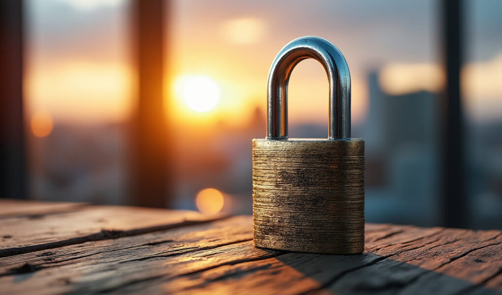 découvrez les critères essentiels pour choisir un verrou de sécurité renforcé adapté à vos besoins. suivez notre guide pour assurer la protection optimale de votre domicile ou de votre entreprise.