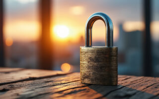 découvrez les critères essentiels pour choisir un verrou de sécurité renforcé adapté à vos besoins. suivez notre guide pour assurer la protection optimale de votre domicile ou de votre entreprise.